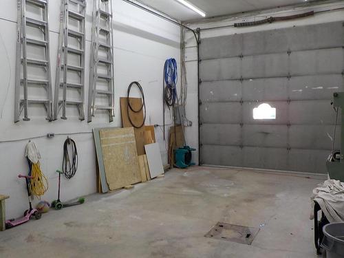 102 Kenogami Road, Longlac, ON 