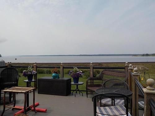 102 Kenogami Road, Longlac, ON 