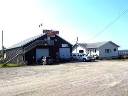 102 Kenogami Road  Longlac, ON P0T 2A0