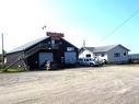 102 Kenogami Road, Longlac, ON 