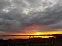 102 Kenogami Road, Longlac, ON 
