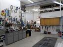102 Kenogami Road, Longlac, ON 