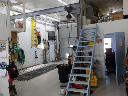 102 Kenogami Road, Longlac, ON 