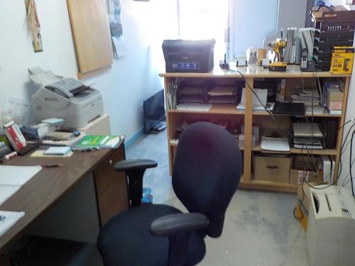 102 Kenogami Road, Longlac, ON 