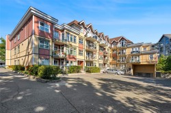 #214-655 Goldstream Ave Langford, BC V9B 0G2