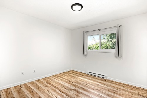 #8-1520 Piercy Ave, Courtenay, BC - Indoor Photo Showing Other Room