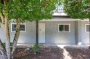 #8-1520 Piercy Ave, Courtenay, BC  - Outdoor 