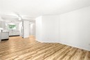 #8-1520 Piercy Ave, Courtenay, BC  - Indoor 