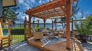 594 Mountain Drive, Vernon, BC  - Outdoor With Deck Patio Veranda 
