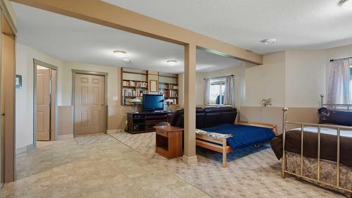 594 Mountain Drive, Vernon, BC - Indoor