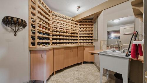 594 Mountain Drive, Vernon, BC - Indoor
