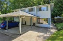 #B-184 Westwood Rd, Nanaimo, BC  - Outdoor 
