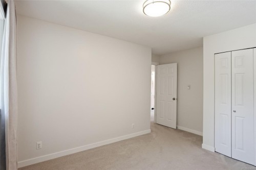 #B-184 Westwood Rd, Nanaimo, BC - Indoor Photo Showing Other Room