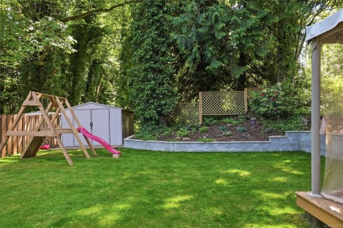 #B-184 Westwood Rd, Nanaimo, BC - Outdoor