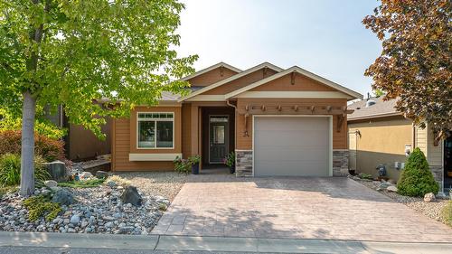 34-6833 Meadows Drive  Oliver, BC V0H 1T4