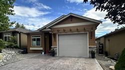 34-6833 Meadows Drive  Oliver, BC V0H 1T4