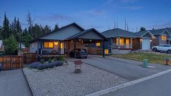 1510 21A Avenue Cranbrook, BC V1C 0B9