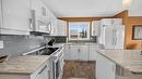 1510 21A Avenue, Cranbrook, BC  - Indoor Photo Showing Kitchen 