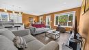 1510 21A Avenue, Cranbrook, BC  - Indoor Photo Showing Living Room 