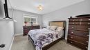 1510 21A Avenue, Cranbrook, BC  - Indoor Photo Showing Bedroom 