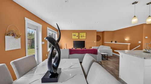 1510 21A Avenue, Cranbrook, BC - Indoor