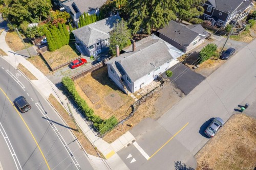 15 Fourth St, Nanaimo, BC 