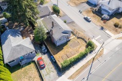 15 Fourth St Nanaimo, BC V9R 1S6