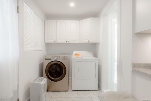 15 Fourth St, Nanaimo, BC 