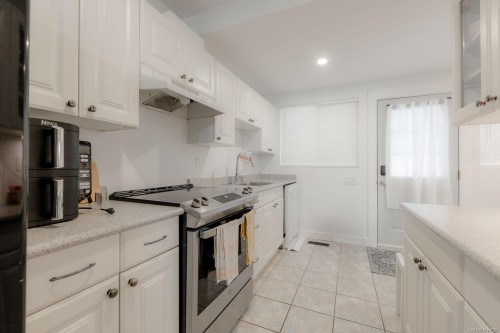 15 Fourth St, Nanaimo, BC 
