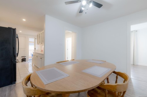 15 Fourth St, Nanaimo, BC 