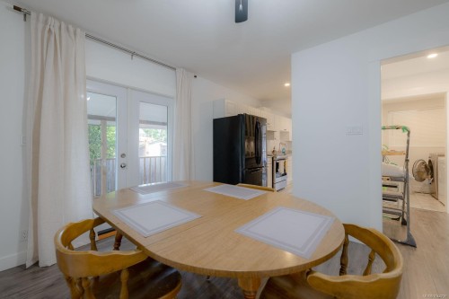 15 Fourth St, Nanaimo, BC 