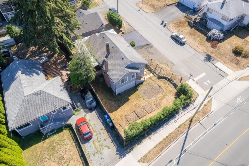 15 Fourth St, Nanaimo, BC 