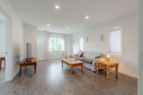 15 Fourth St, Nanaimo, BC 