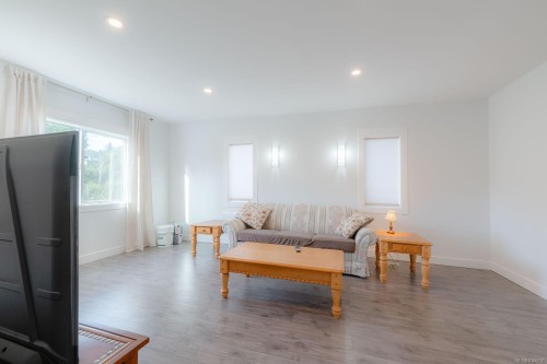 15 Fourth St, Nanaimo, BC 