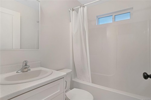 15 Fourth St, Nanaimo, BC 
