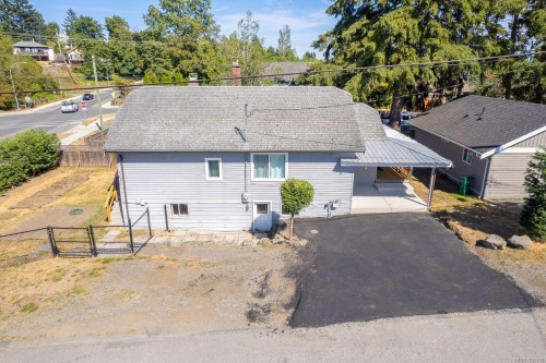 15 Fourth St, Nanaimo, BC 