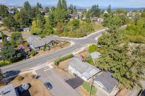 15 Fourth St, Nanaimo, BC 