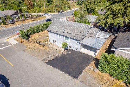 15 Fourth St, Nanaimo, BC 