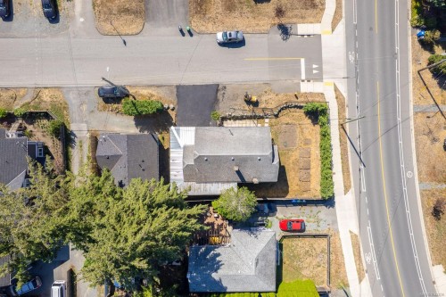 15 Fourth St, Nanaimo, BC 
