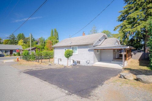 15 Fourth St, Nanaimo, BC 