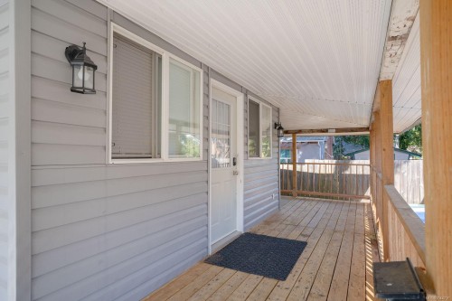 15 Fourth St, Nanaimo, BC 
