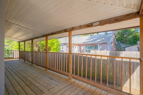 15 Fourth St, Nanaimo, BC 
