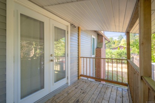 15 Fourth St, Nanaimo, BC 