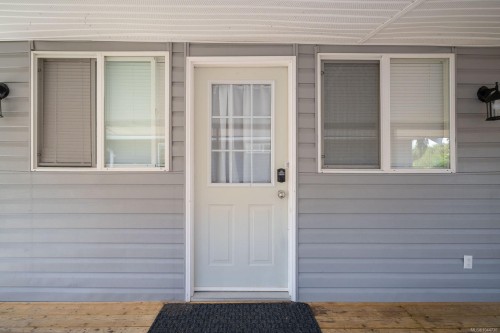 15 Fourth St, Nanaimo, BC 