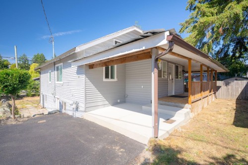 15 Fourth St, Nanaimo, BC 