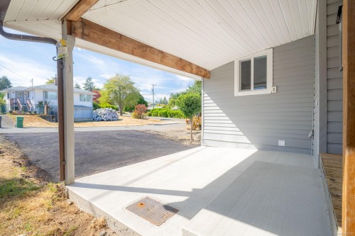15 Fourth St, Nanaimo, BC 