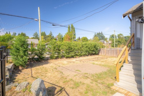 15 Fourth St, Nanaimo, BC 
