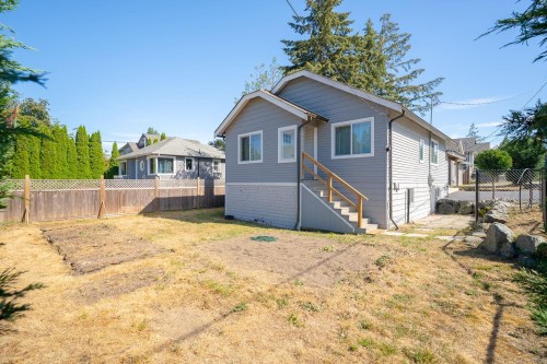 15 Fourth St, Nanaimo, BC 