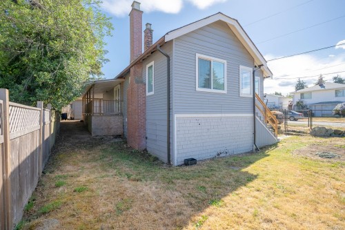 15 Fourth St, Nanaimo, BC 