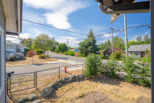 15 Fourth St, Nanaimo, BC 